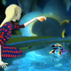 Image for article titled Let's All Take Acid And Watch The New Prada Movie